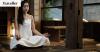 ‘Wellness’ is out. Relaxation holidays are now about extending your lifespan