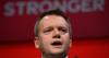Britain’s Brexit Minister Nick Thomas-Symonds axed in reshuffle