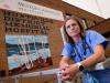 When help means losing choice: The reality of rural mental health care
