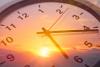 Senate Resistance Clouds House-Approved Push for Permanent Daylight Saving Time