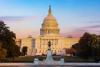 SAVE America Act Emerges as Flashpoint in Looming Government Funding Battle