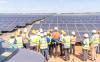 HH to Commission US$70 Million Chisamba Solar Power Plant
