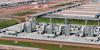AI power plants are building using a permit commonly used for dry cleaners