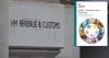 UK’s HMRC charts growing use of technology in first transformation roadmap update