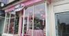 Swindon cake shop burgled as small business owner left 'heartbroken'