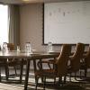 Youngkin rejoins the private sector and more leadership moves across the market