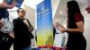 AI hiring chief reveals what employers want from today's job seekers
