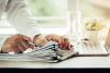 Could AI Decide Who Loses Their Job? Meta Lawsuit Raises New Questions About Workplace Discrimination