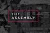 The Assembly Leamington Spa 100th Anniversary Concerts Announced