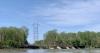 Midwest utilities want less competition to build the grid faster