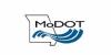 U.S. 61/67 to close overnights near Sunridge Trail