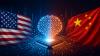 China’s Kimi K3 takes on US AI giants on cost and performance