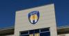Robbie Cowling backs promotion push – but no £6m gamble if U’s reach League One