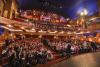 Miami Film Festival: See What's Playing this July