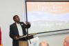 Letter to the Editor: College of the Florida Keys has come a long way under President Dr. G