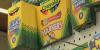 Florida back-to-school sales tax holiday begins Monday, runs through Aug. 20