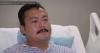 Florida deputy home from the hospital after suspect shot him in the face during alleged ambush
