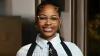 Meet the 18-Year-Old Making Nursing History