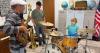 Music Mondays at Beacon of Hope hit the right note for Pine Island community
