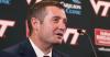 Virginia Tech AD Brian White hopes 'strategic investments' will yield NCAA title