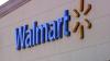 Walmart pulls bags of Taylor Farms iceberg lettuce in multiple states as part of recall