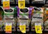 They Are Gaslighting Us: FDA Says Taylor Farms Lettuce Was A False Positive For Cyclospora