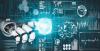 Leadership key to successful AI adoption in the workplace
