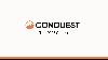 Trade Finance, ESG Intelligence & Fractional Investing: Meet the FinTech startups emerging from Conquest, BITS Pilani