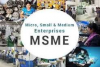 Tech firm seeks policy support to digitise SMEs, boost access to finance