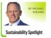 Sustainability Spotlight: Sustainable investing reset