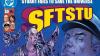‘Stuart Fails to Save the Universe’ Limited Edition DC Comic Book, Experiential Space for Fans Planned for San Diego Comic-Con (EXCLUSIVE)