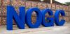 NOGC 2026 to focus on turning Namibia’s oil discoveries into local business opportunities