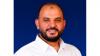 Kuadra raises funding to expand AI-powered construction management