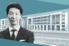 Japan’s Renesas Electronics triples Texas presence