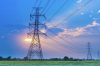 Asia-Pacific Races to Build a $50B Clean Power Grid to Feed AI Boom