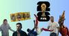 5 Lessons From the World Cup’s Best Marketing Plays—and Those That Missed the Mark