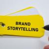 TOP 100: What slogans say about your company