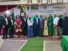Nigeria diaspora doctors partner health  institutions, stakeholders to advance healthcare