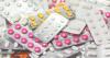 MHRA Report: Protecting UK Public Health With Record Success