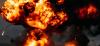 Antigua & Barbuda-flagged cargo ship damaged in Black Sea attack