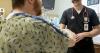 Nicollet County Community Health Plan develops strategies for public health issues