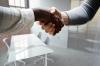 Rivermate: Five International Hiring Challenges That Cost Businesses Millions Every Year