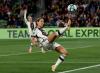 World Cup 2026: from opening ceremony to closing celebration