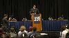 Leftist streamer sparks online firestorm over speech to College Dems in Mao-style suit: 'They're communists'