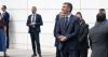 Spain, Algeria seek fresh start as Sánchez visits Algiers