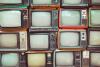 Political Ad Overexposure is Burning Out Voters, Survey Finds