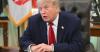 Romania-Moldova power line to be named after Trump