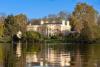 79% rise in billionaires buying luxury homes in London during H1 2026
