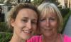 I pay hundreds in service charges on my freehold house: Experts reveal how to avoid hefty bills