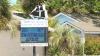 Tybee Island Maritime Academy plans new home after buying property 15 miles away